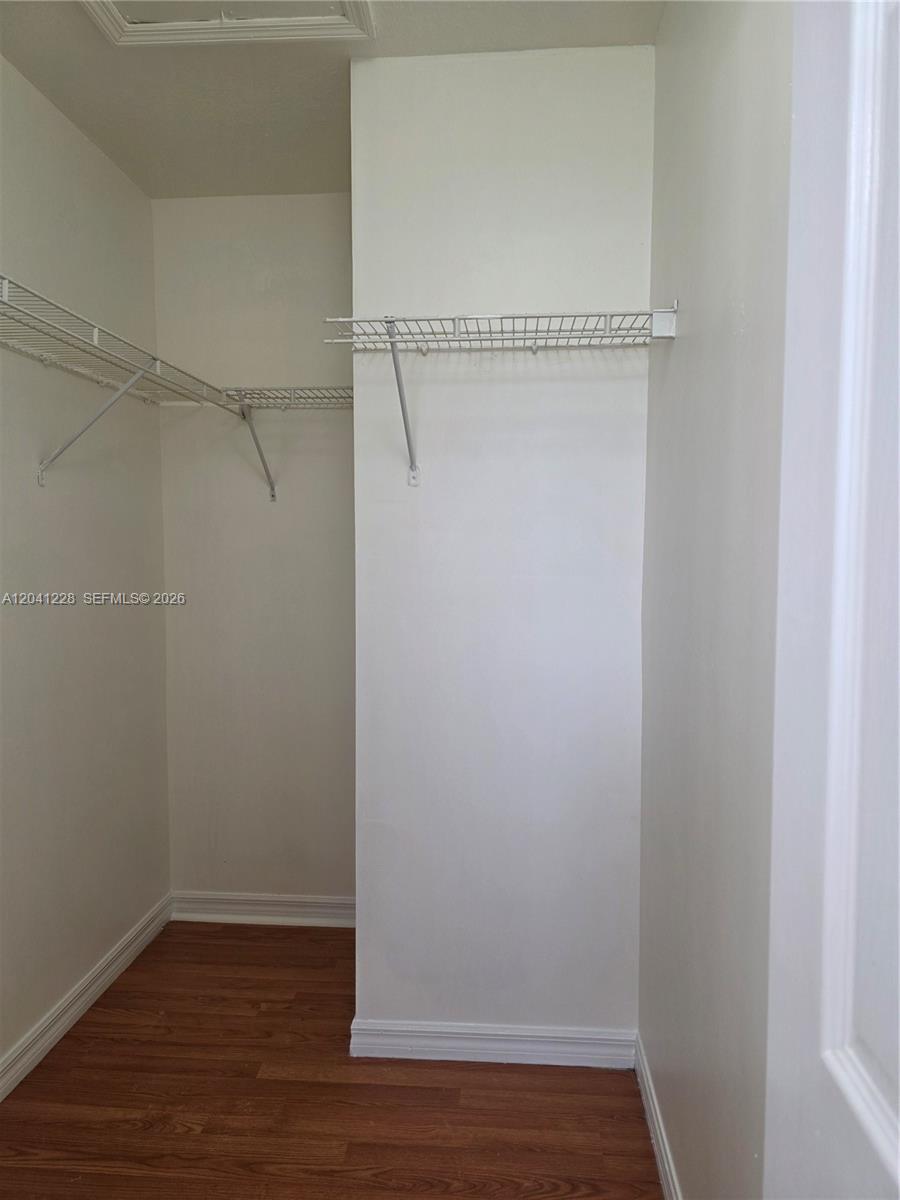 2973 SE 15th Ter