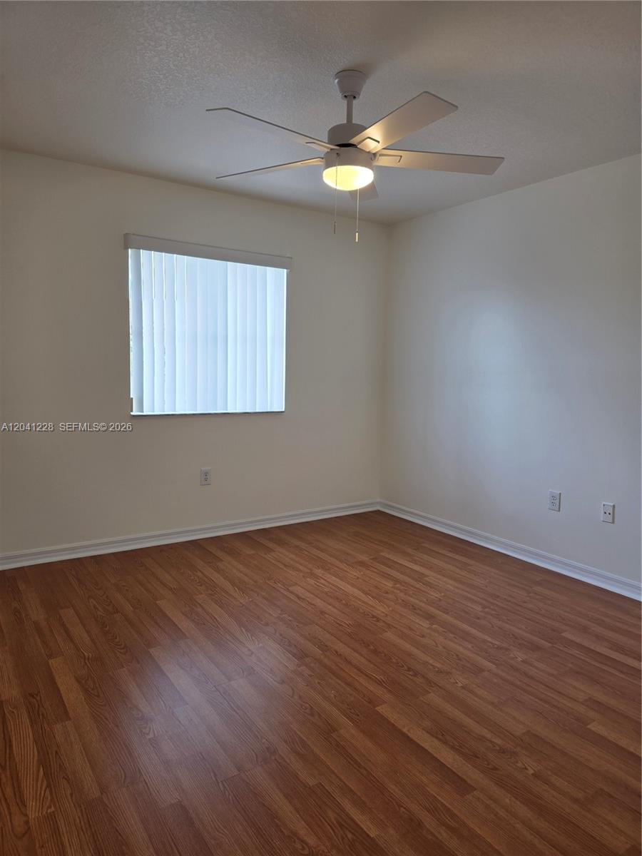 2973 SE 15th Ter