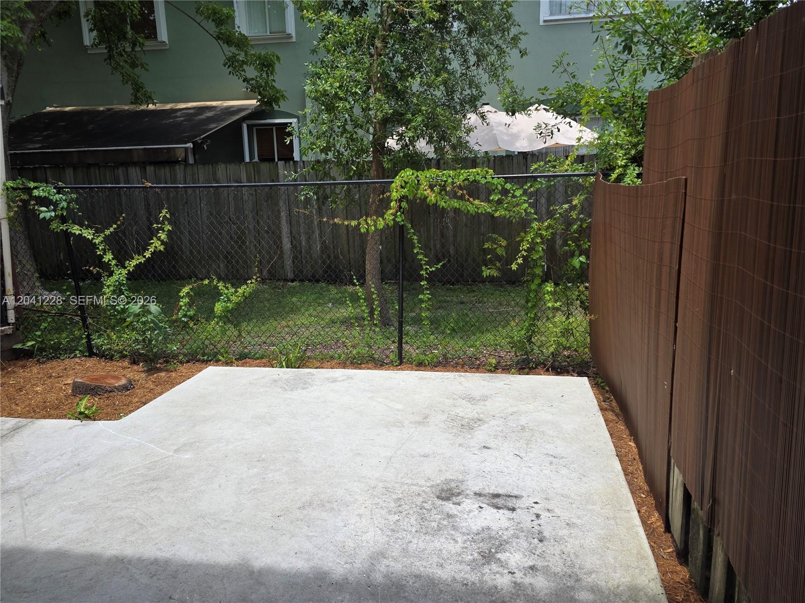 2973 SE 15th Ter