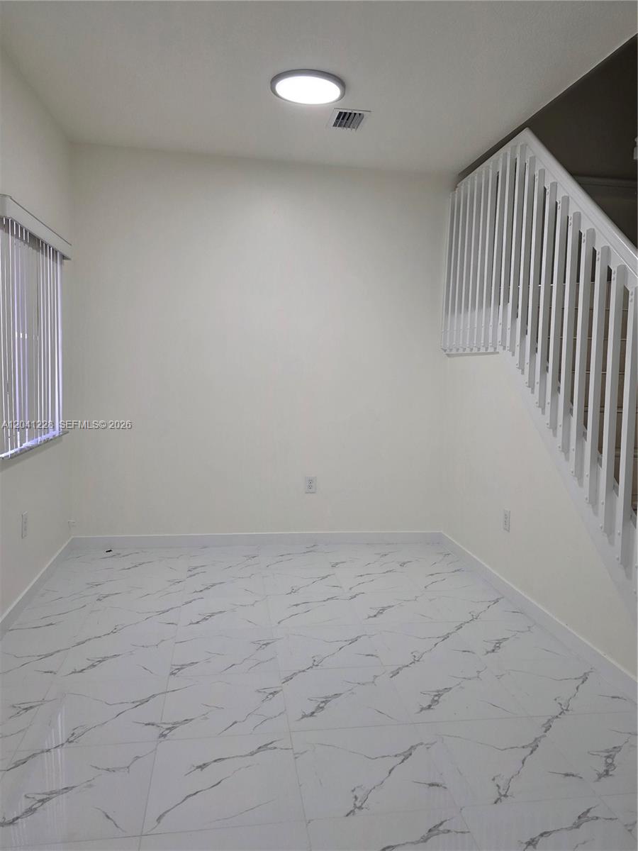 2973 SE 15th Ter
