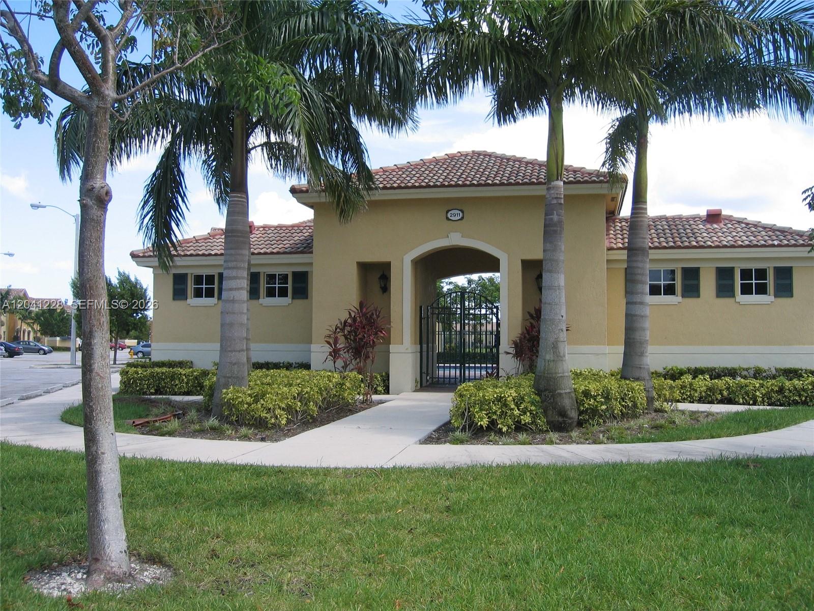 2973 SE 15th Ter