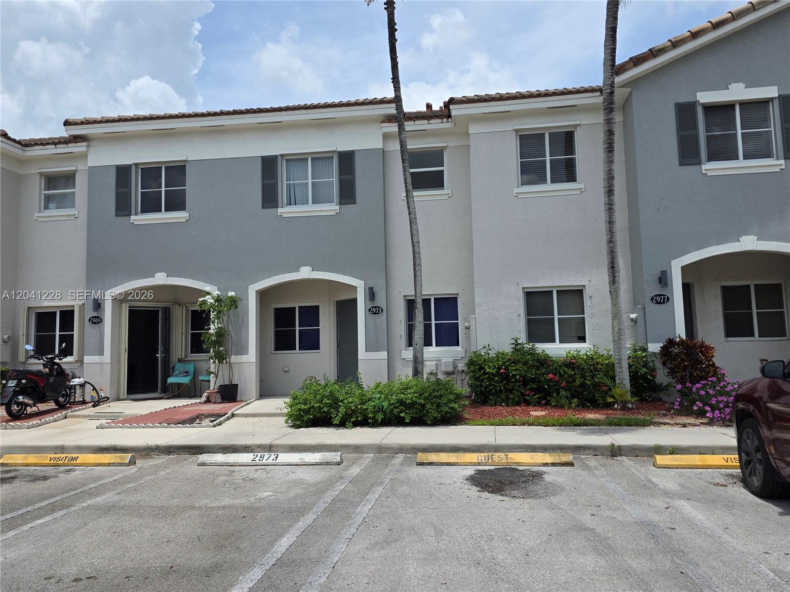 2973 SE 15th Ter