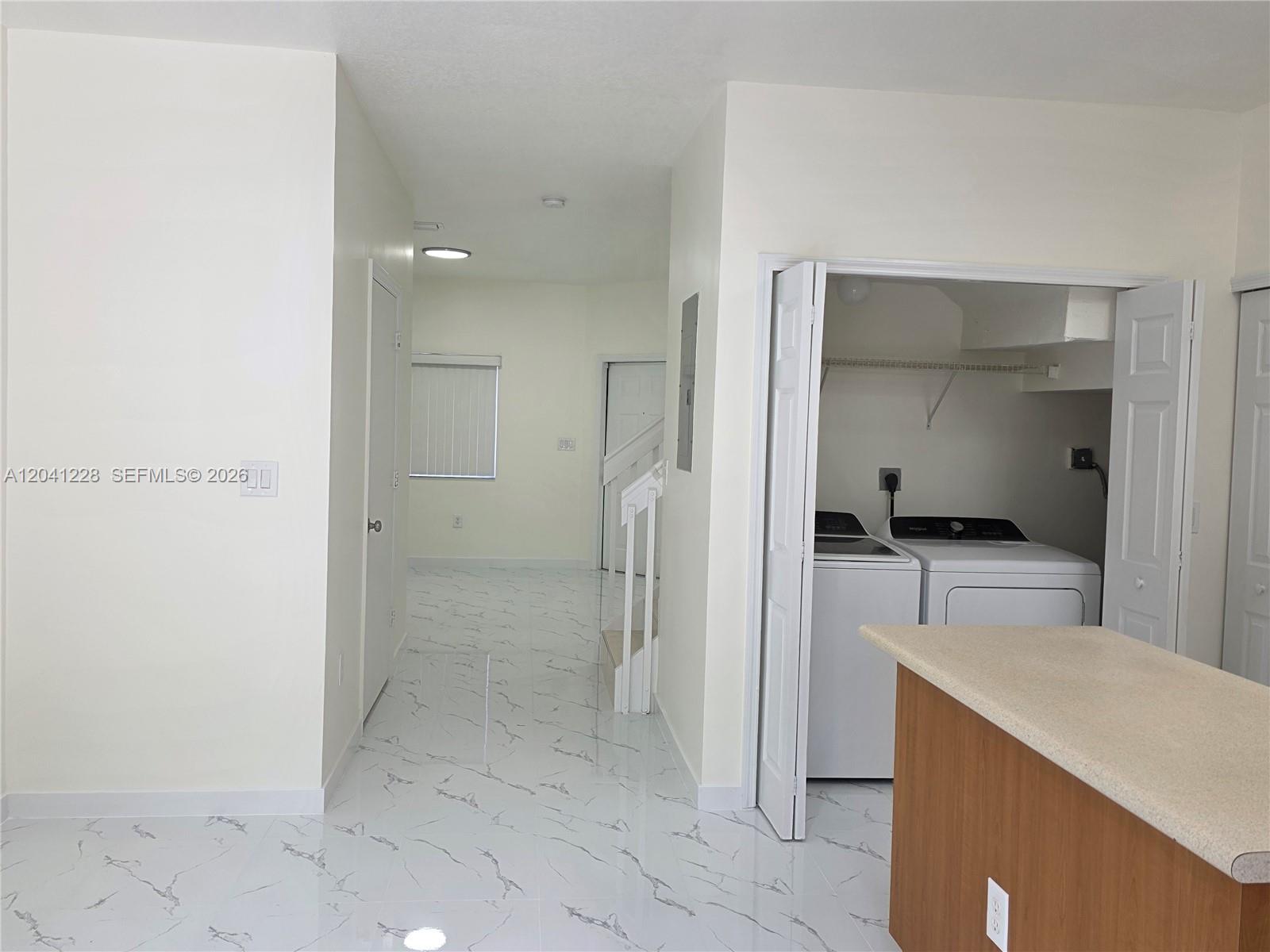 2973 SE 15th Ter