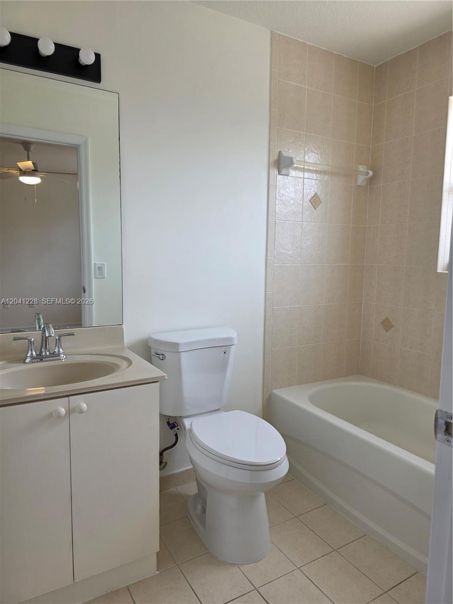 2973 SE 15th Ter