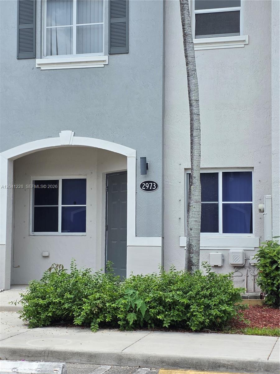 2973 SE 15th Ter