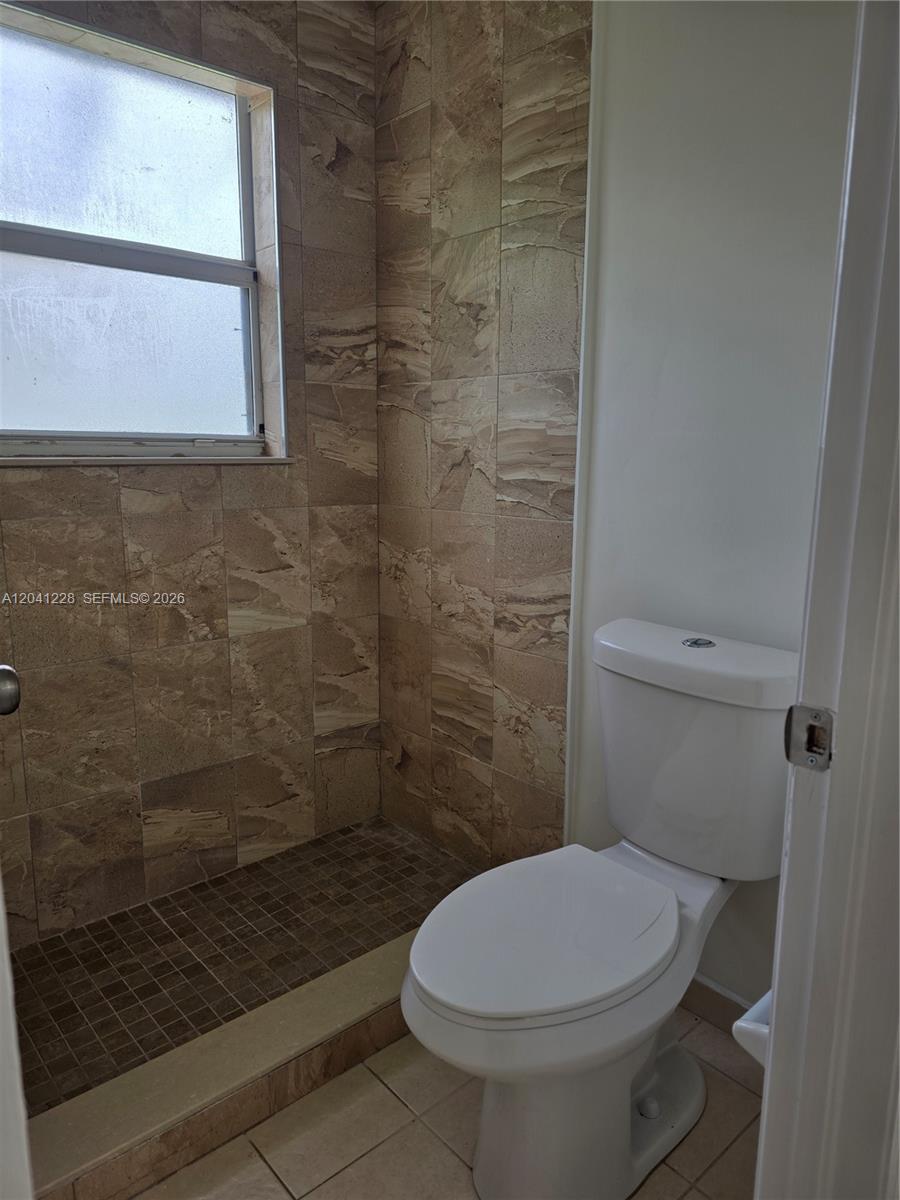 2973 SE 15th Ter
