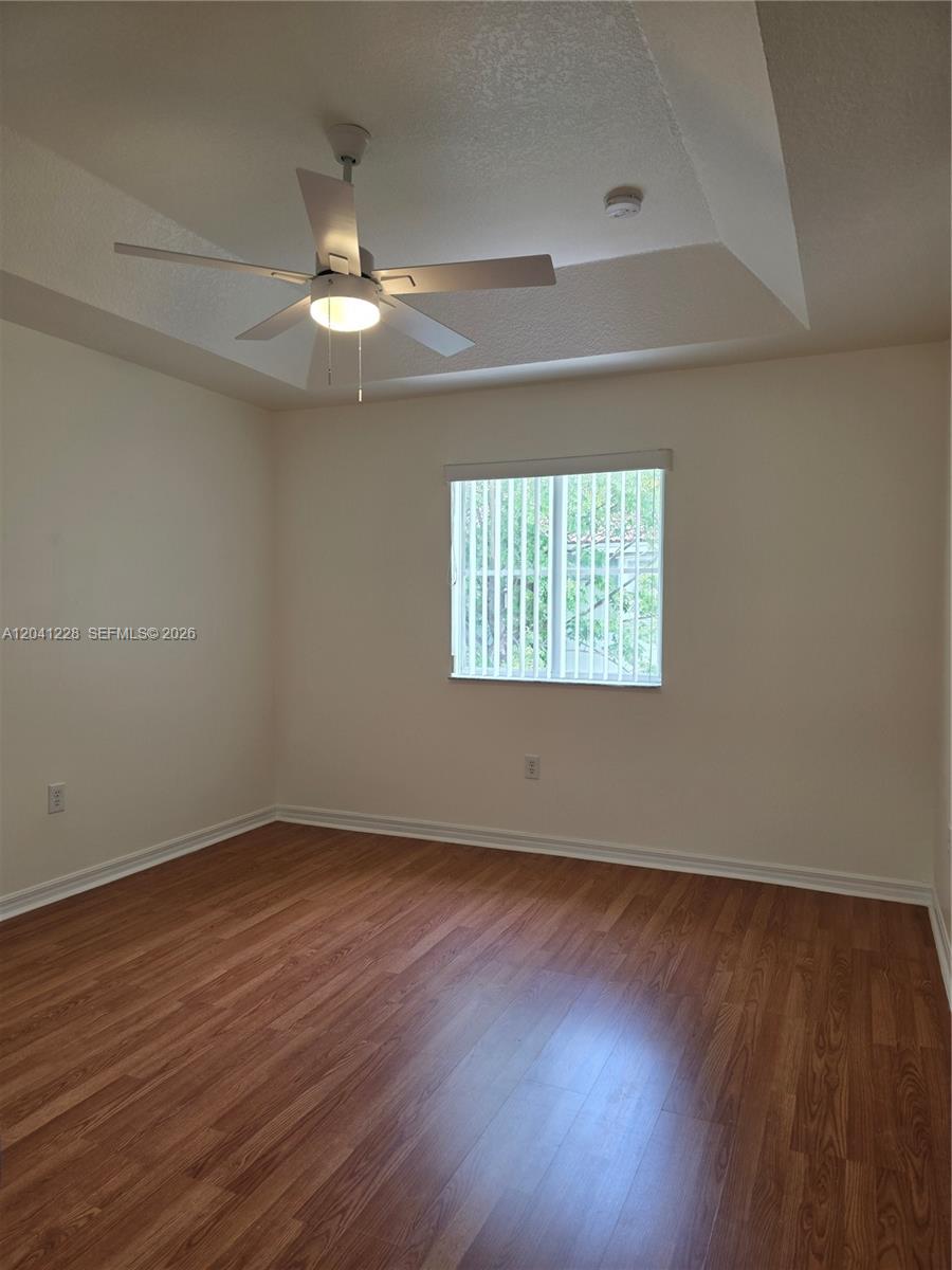 2973 SE 15th Ter