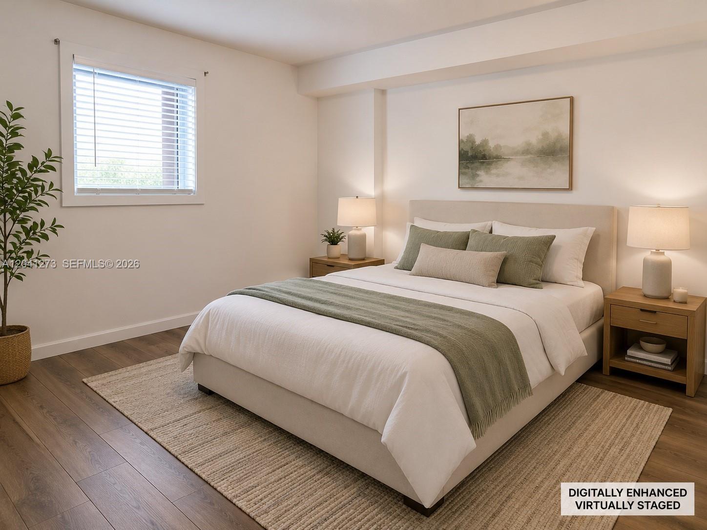 2740 SW 28th Ter # 208