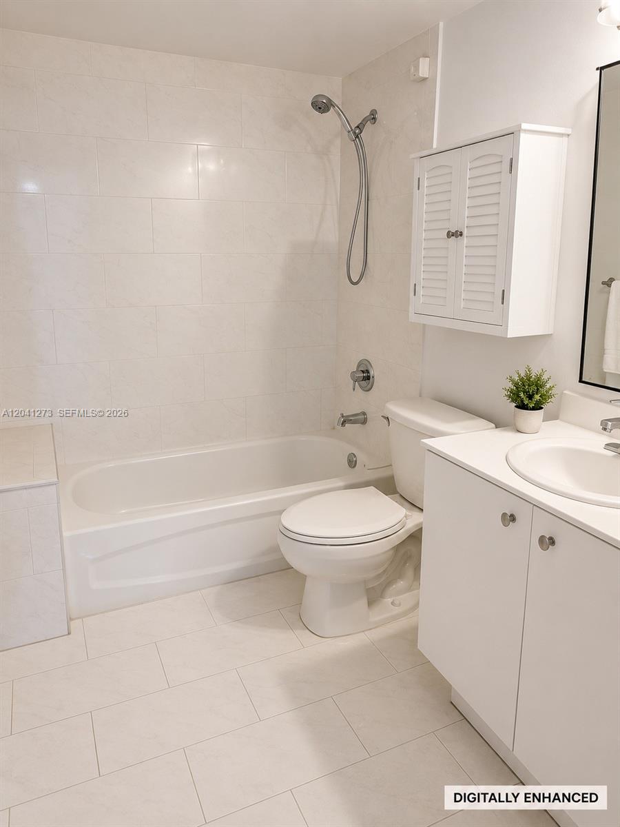 2740 SW 28th Ter # 208