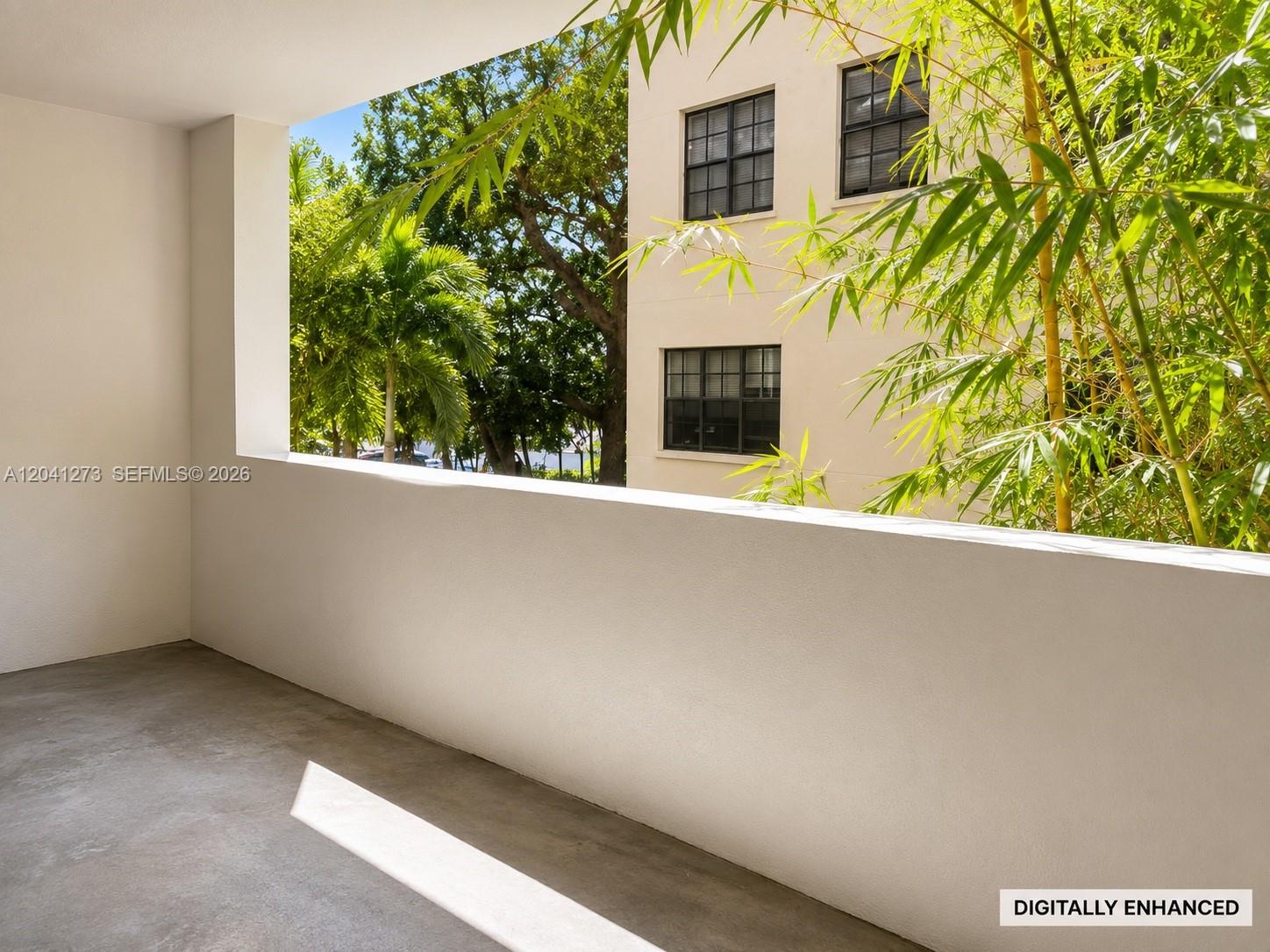 2740 SW 28th Ter # 208