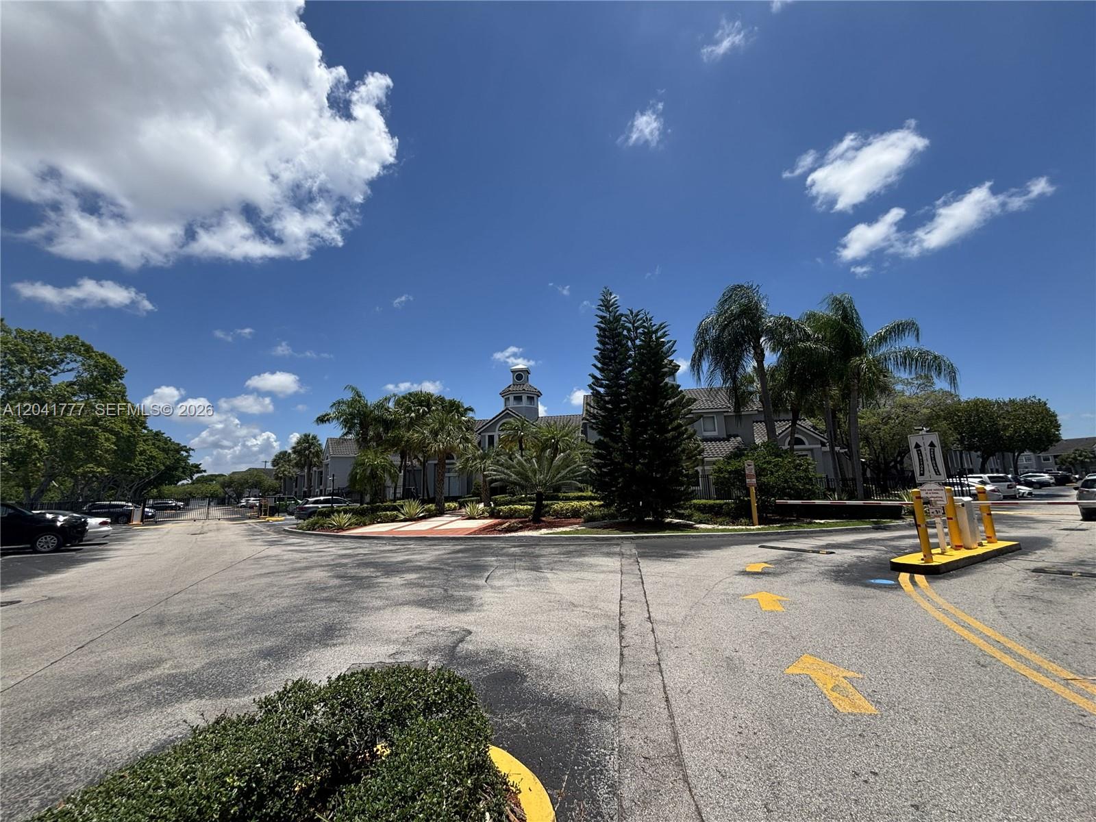 15050 SW 103rd Ter # 7202