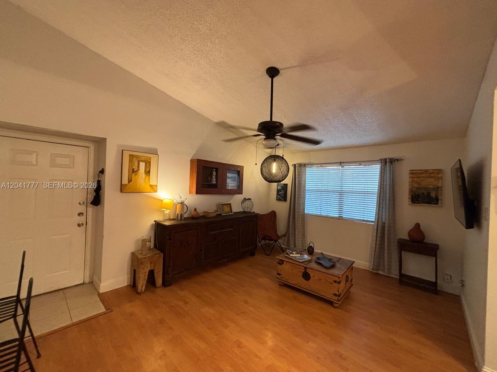 15050 SW 103rd Ter # 7202