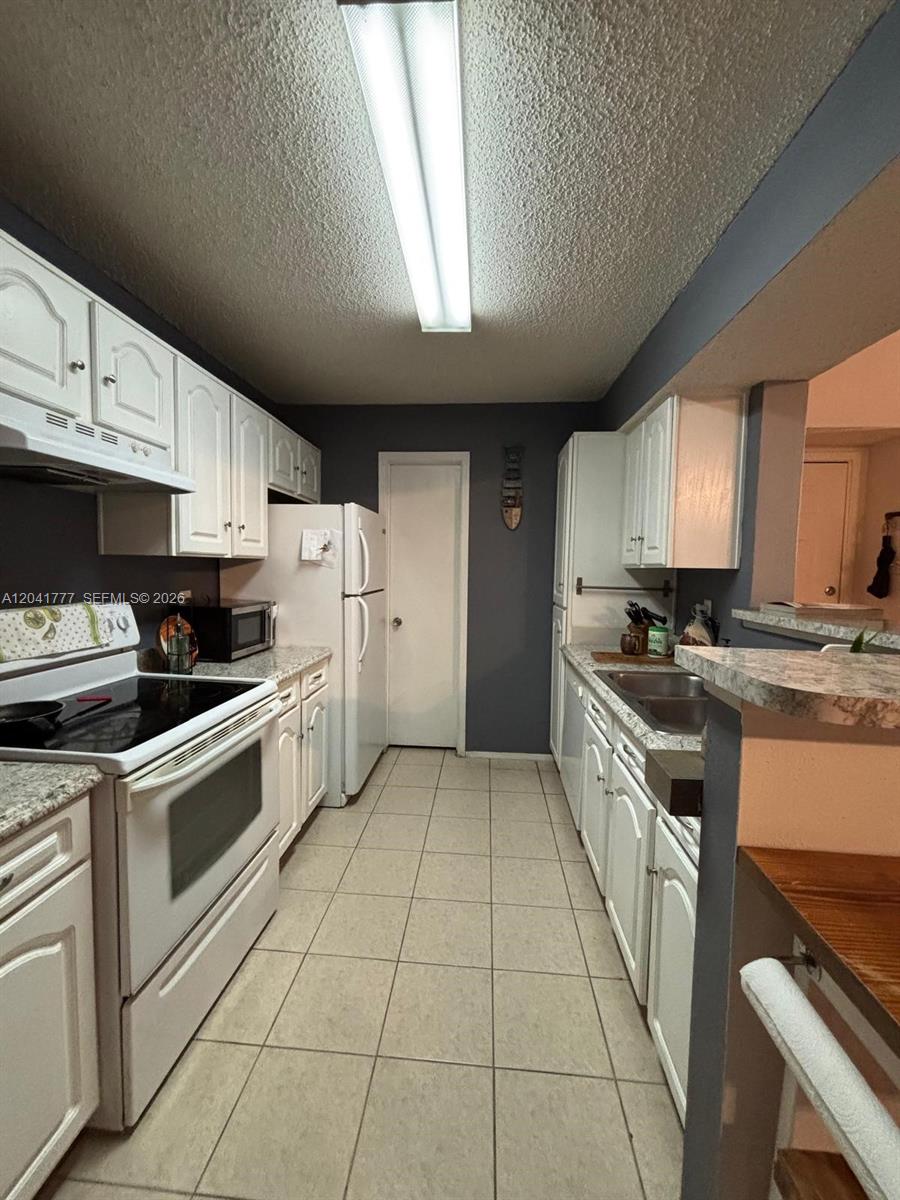 15050 SW 103rd Ter # 7202