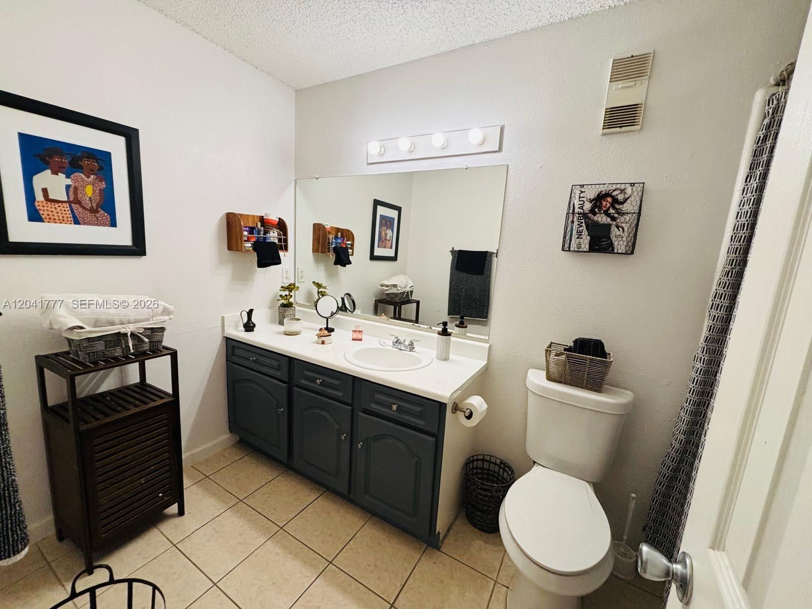 15050 SW 103rd Ter # 7202