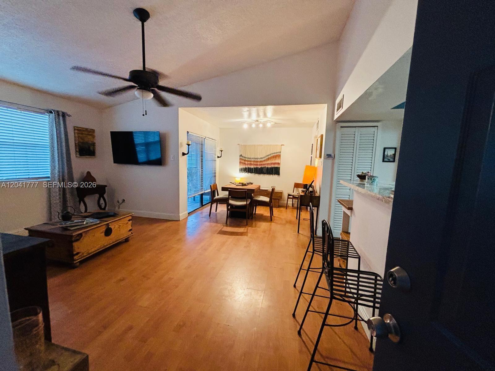 15050 SW 103rd Ter # 7202