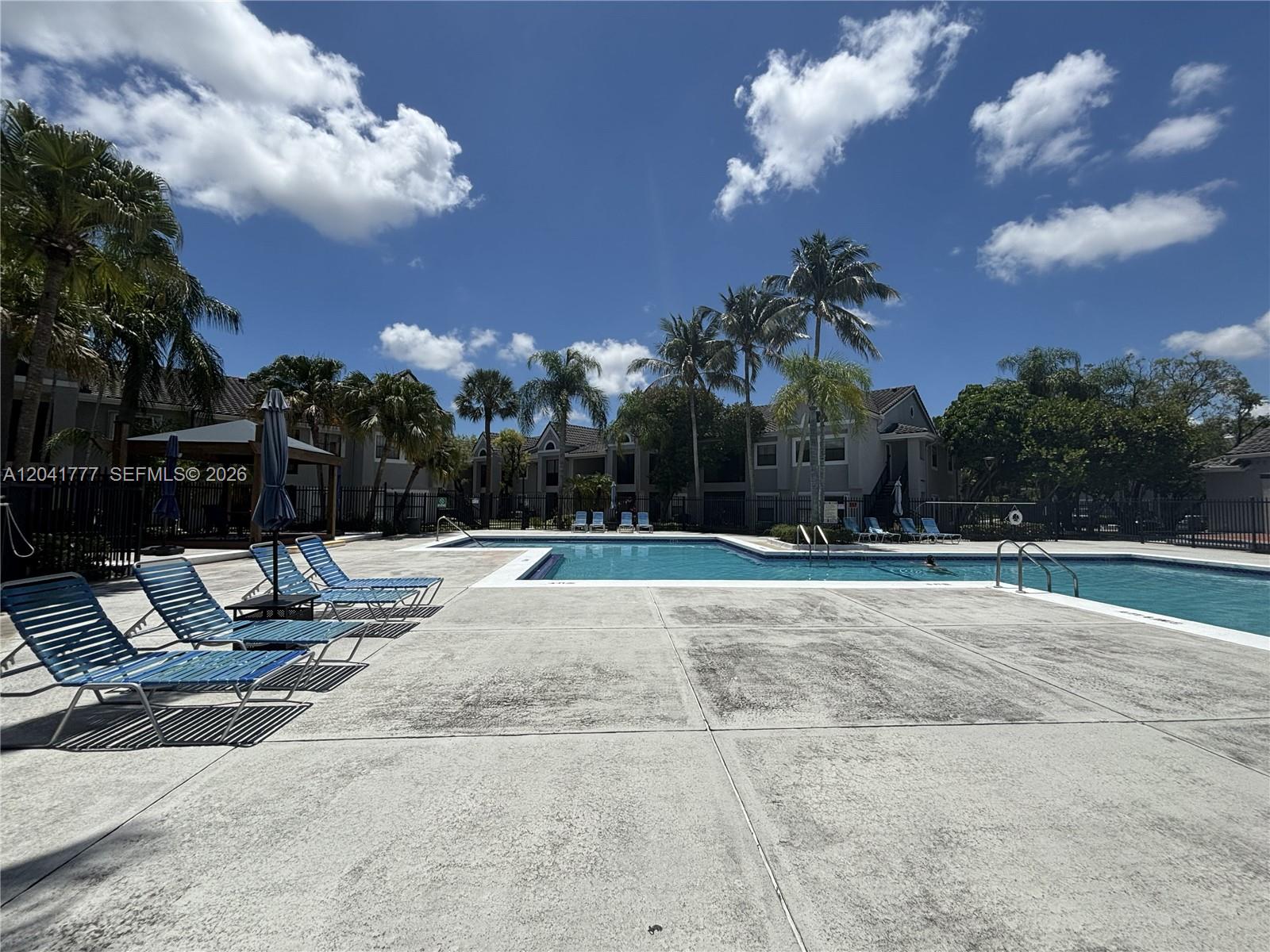 15050 SW 103rd Ter # 7202