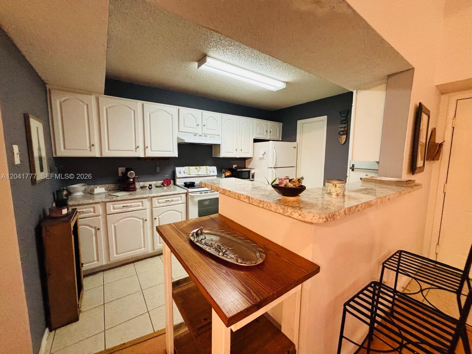 15050 SW 103rd Ter # 7202