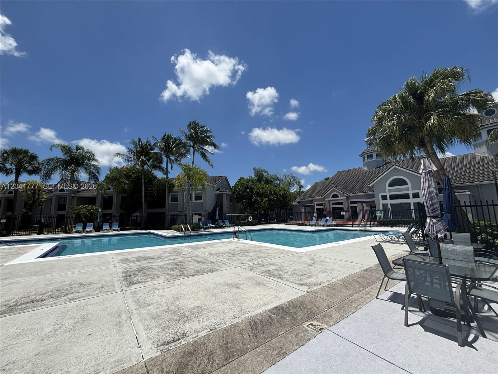 15050 SW 103rd Ter # 7202