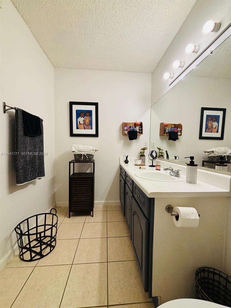 15050 SW 103rd Ter # 7202
