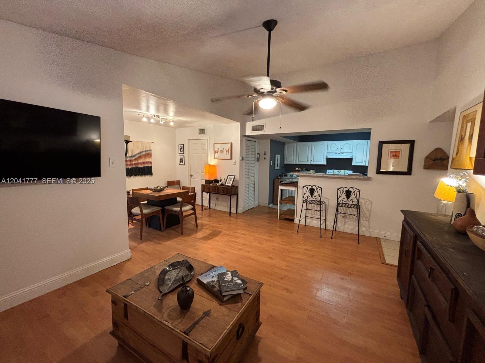 15050 SW 103rd Ter # 7202