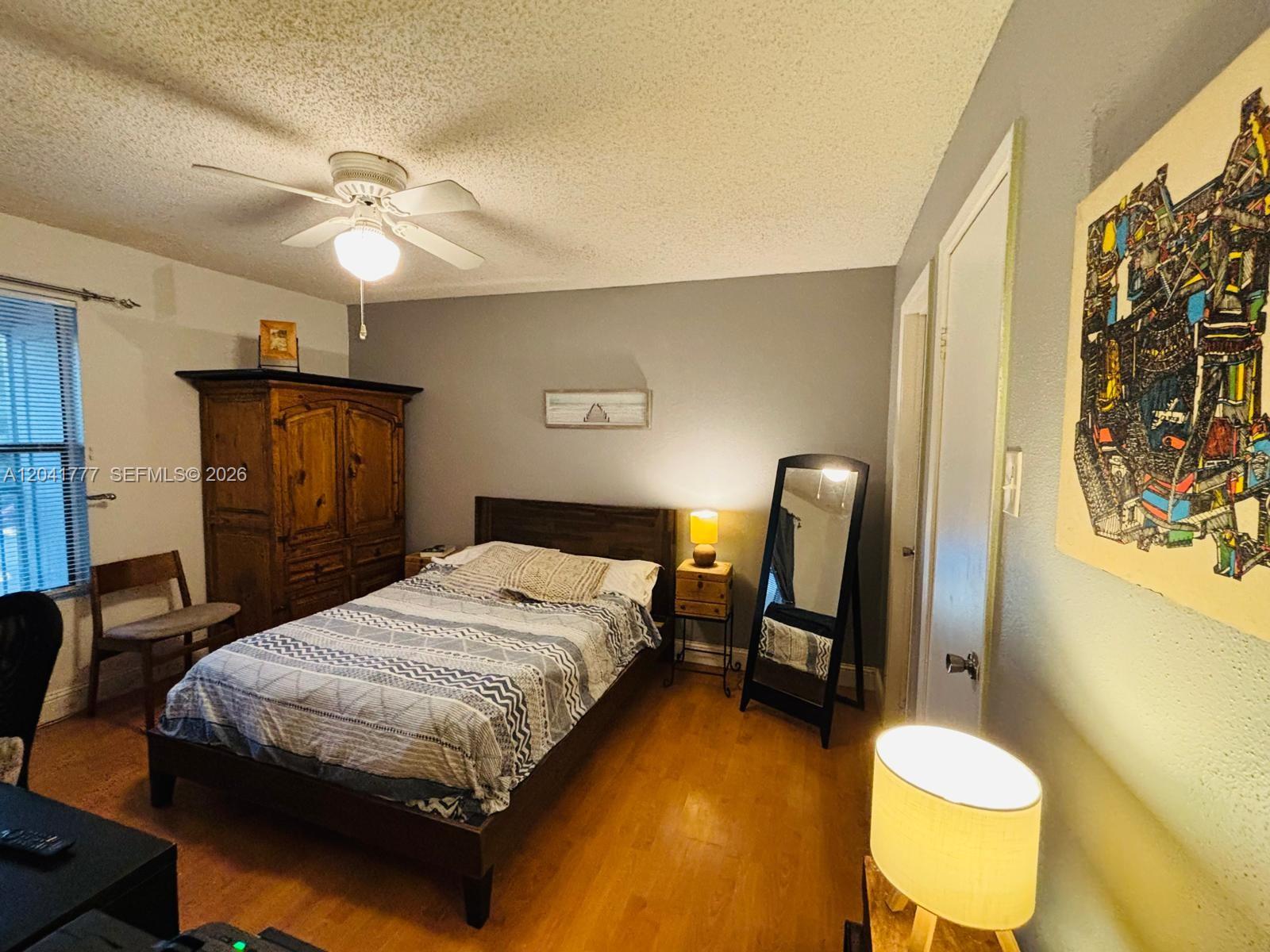 15050 SW 103rd Ter # 7202