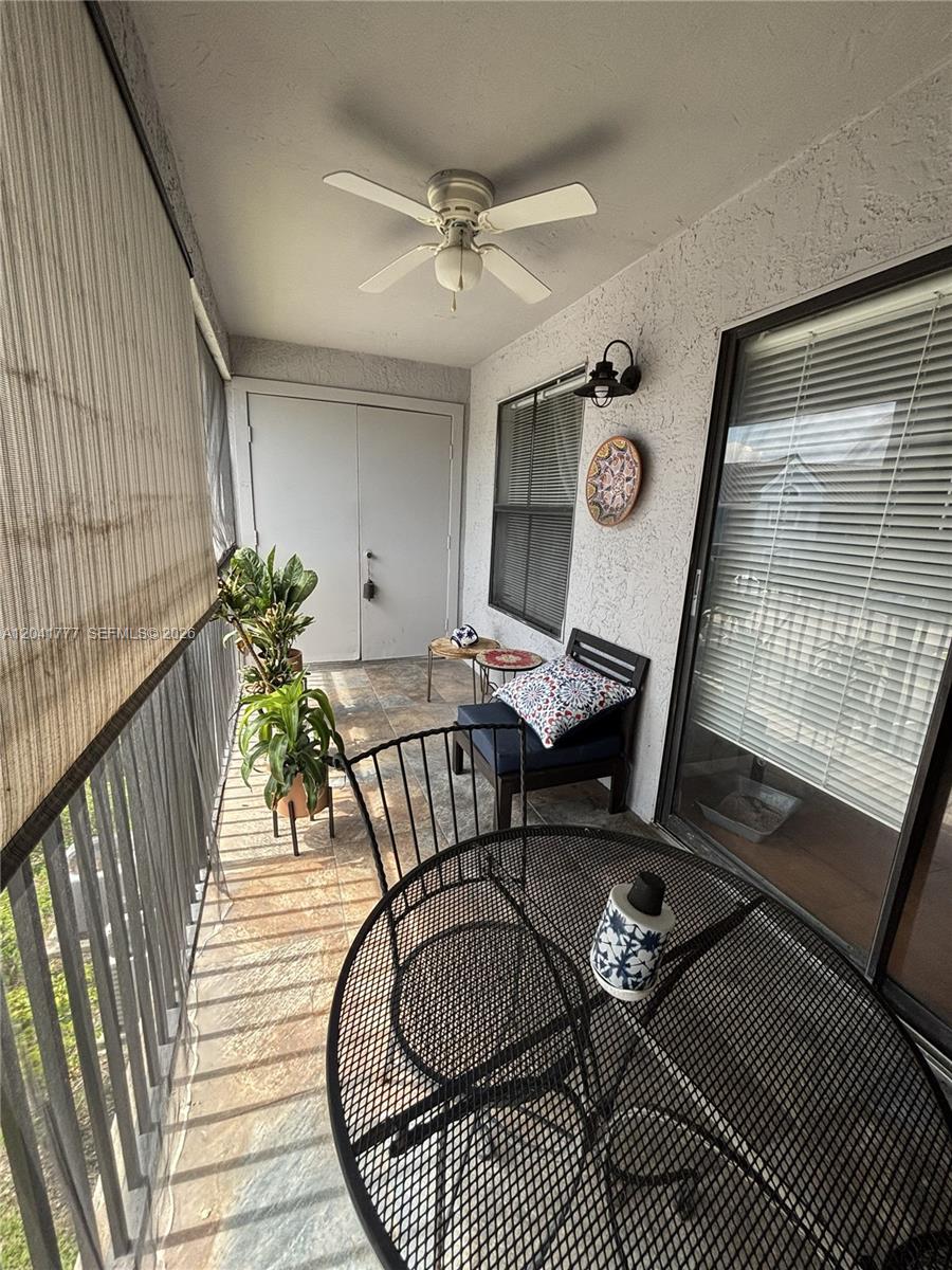 15050 SW 103rd Ter # 7202