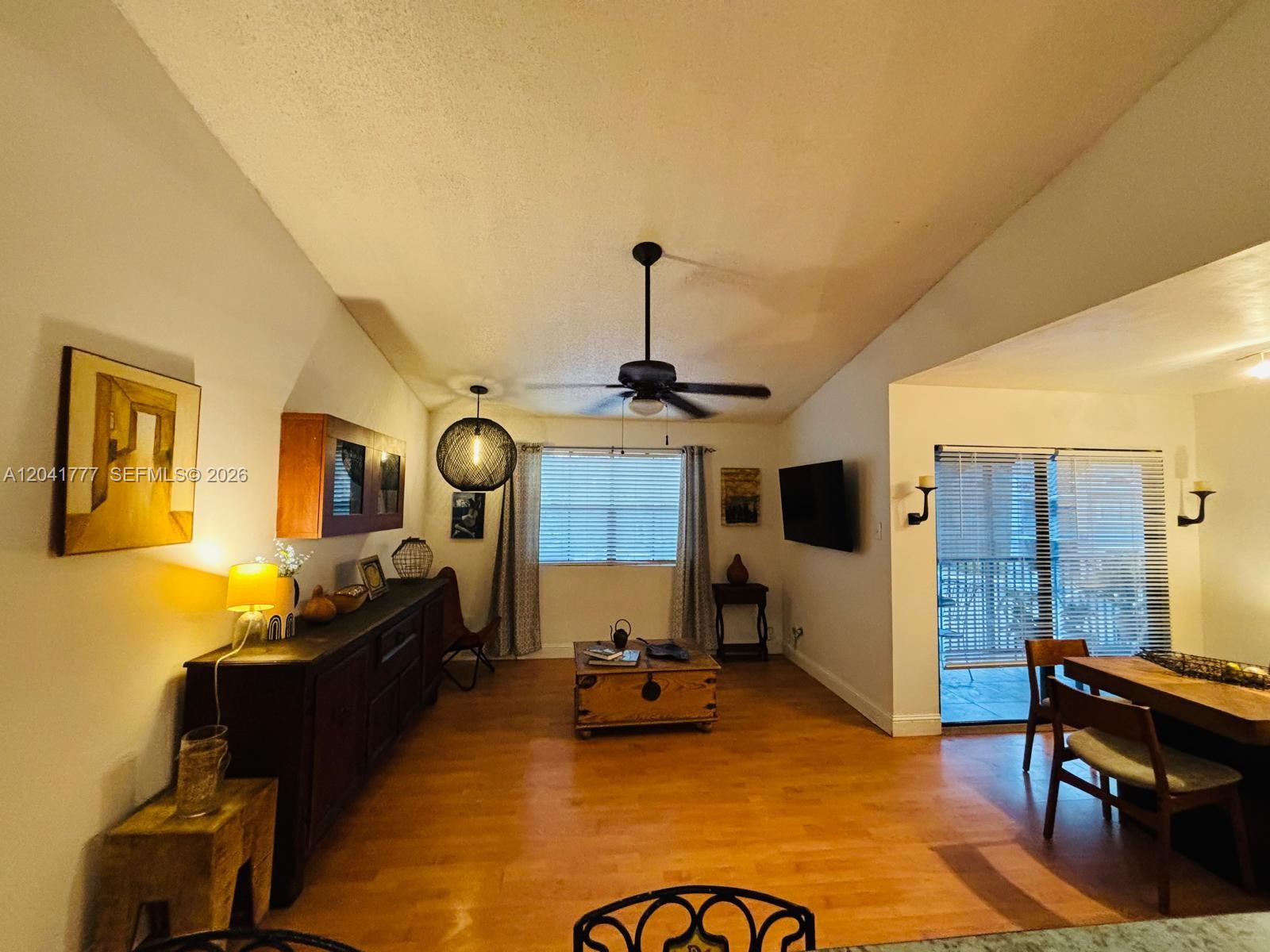 15050 SW 103rd Ter # 7202