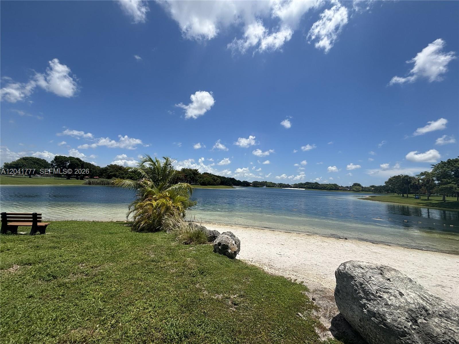 15050 SW 103rd Ter # 7202