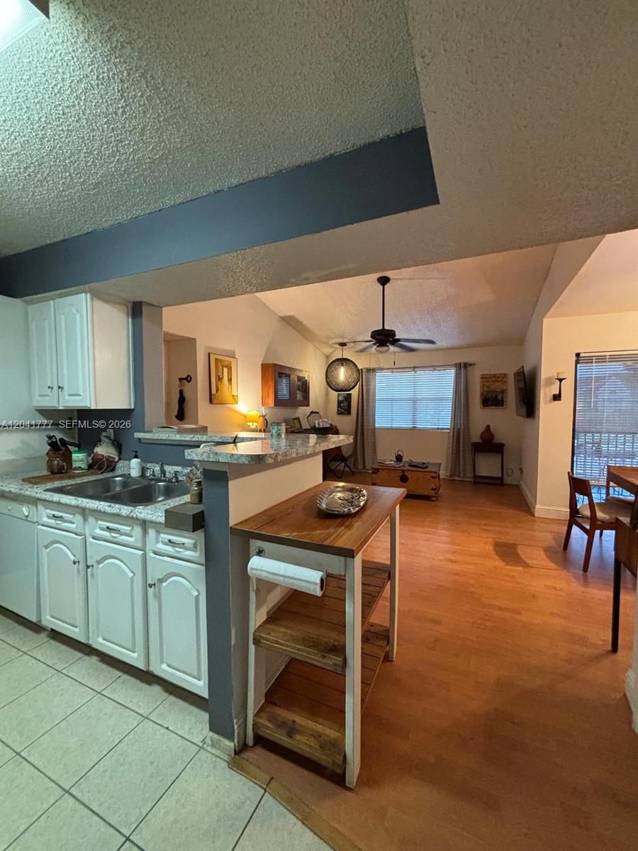 15050 SW 103rd Ter # 7202
