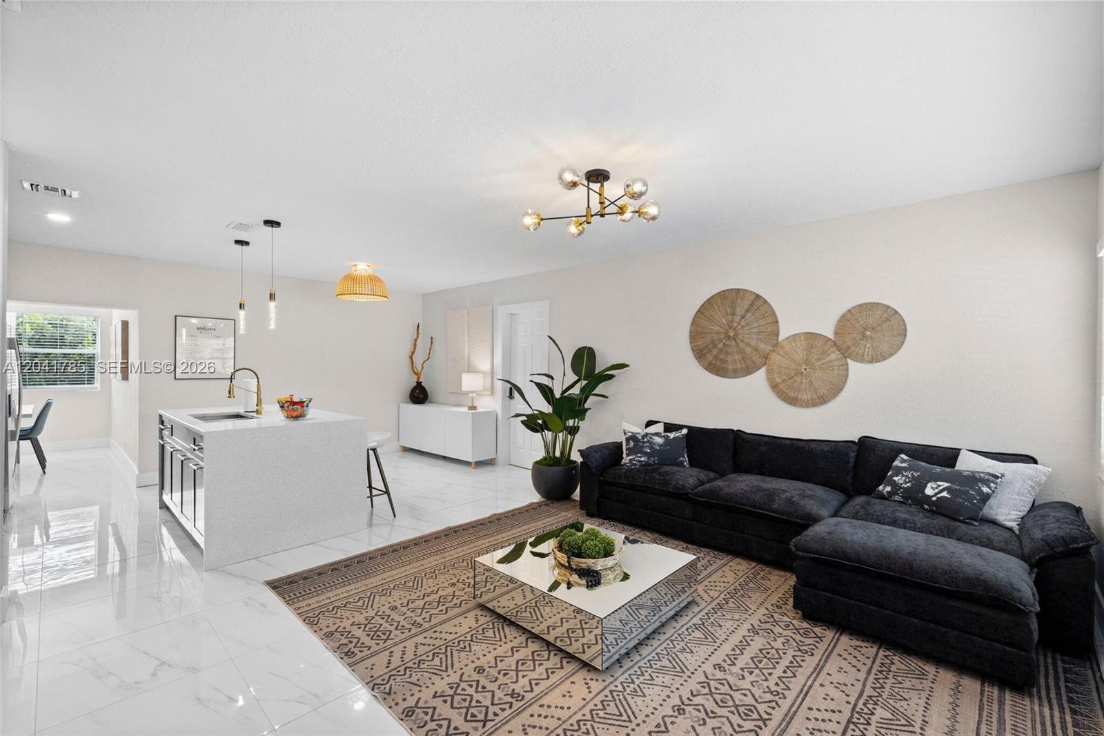 710 SW 70th Ave