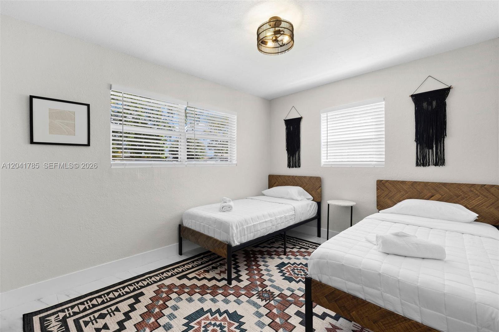 710 SW 70th Ave