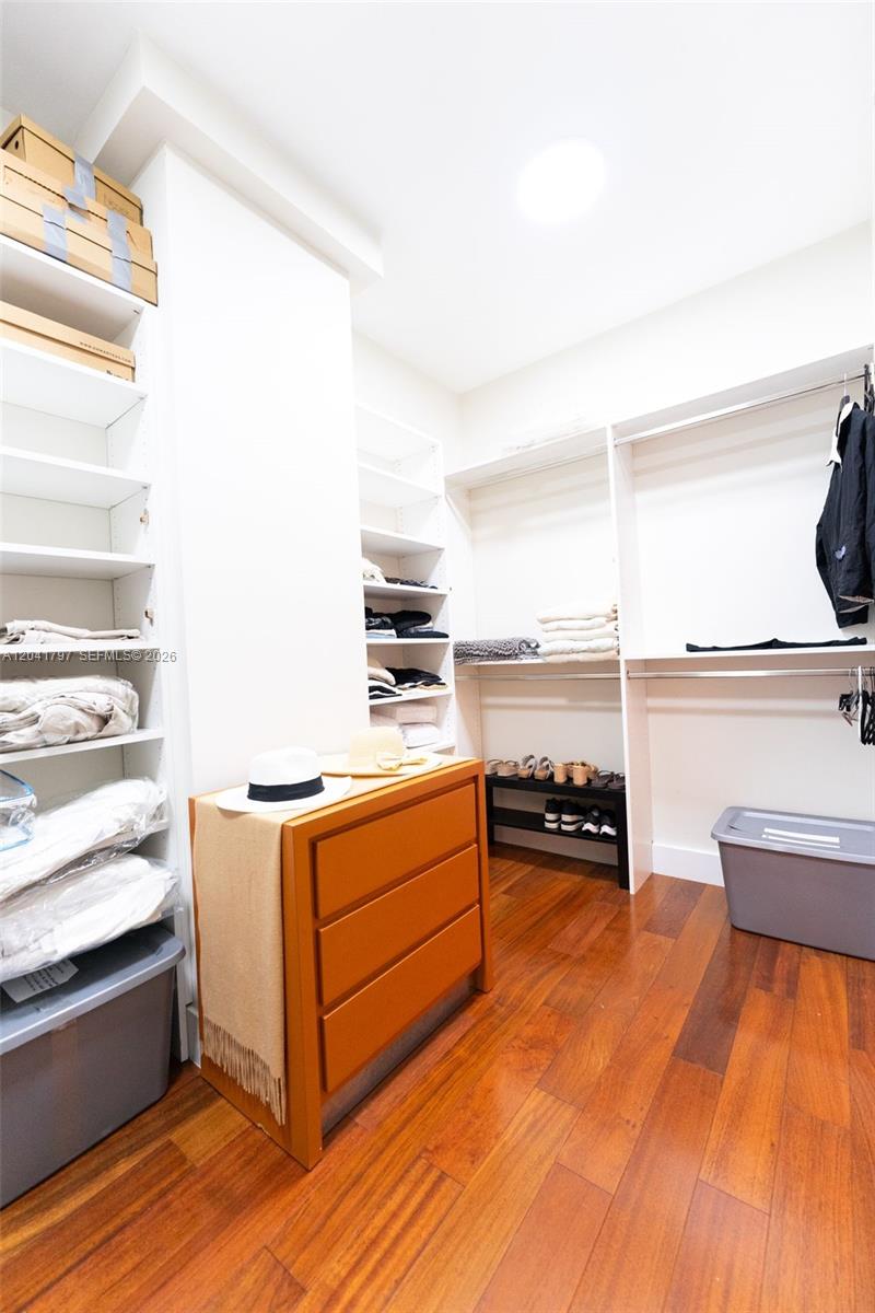 9595 Collins Ave # C Unit: N9-C