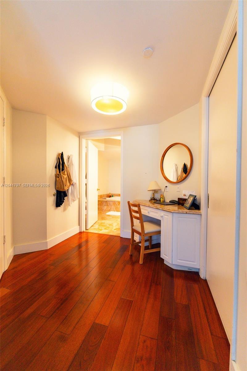 9595 Collins Ave # C Unit: N9-C