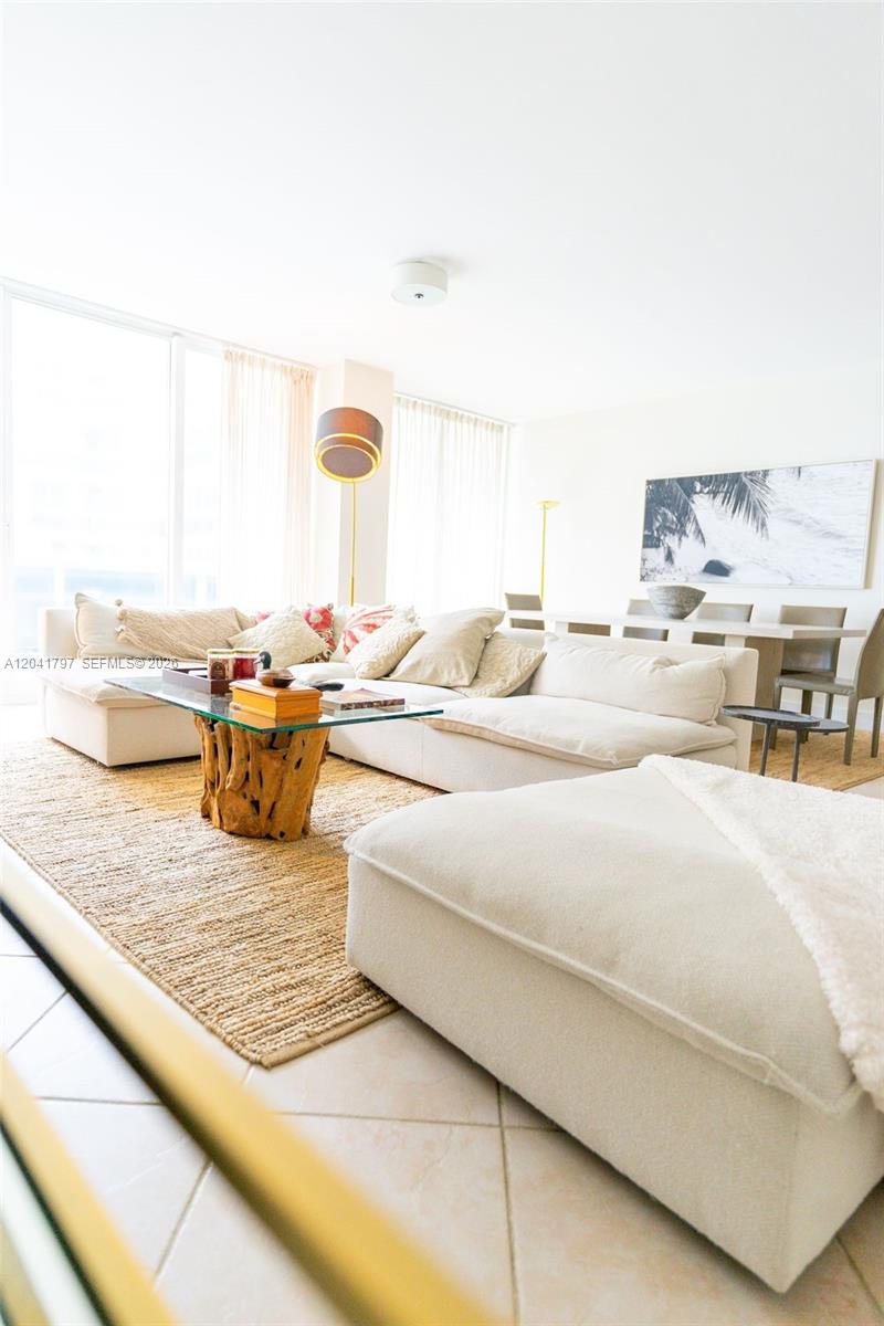 9595 Collins Ave # C Unit: N9-C