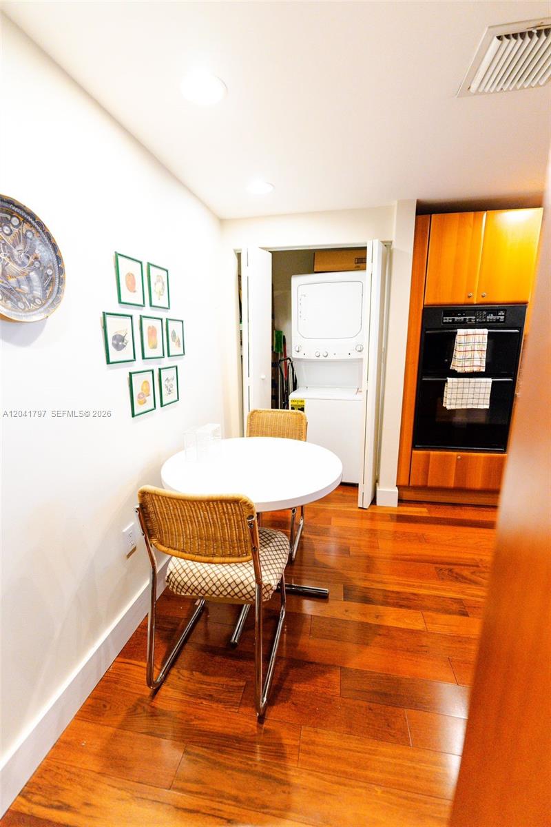 9595 Collins Ave # C Unit: N9-C