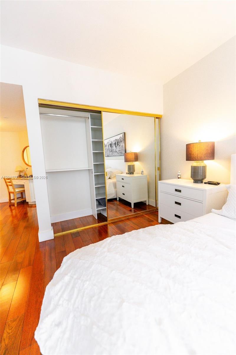 9595 Collins Ave # C Unit: N9-C