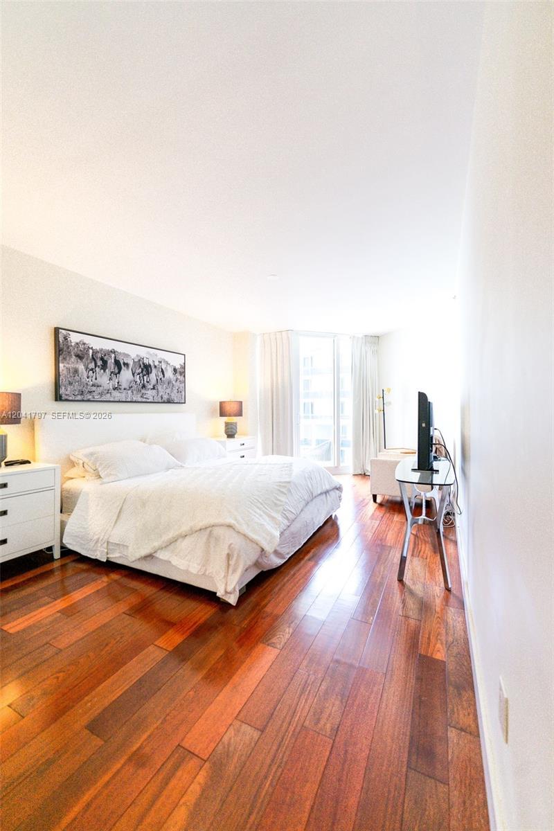 9595 Collins Ave # C Unit: N9-C