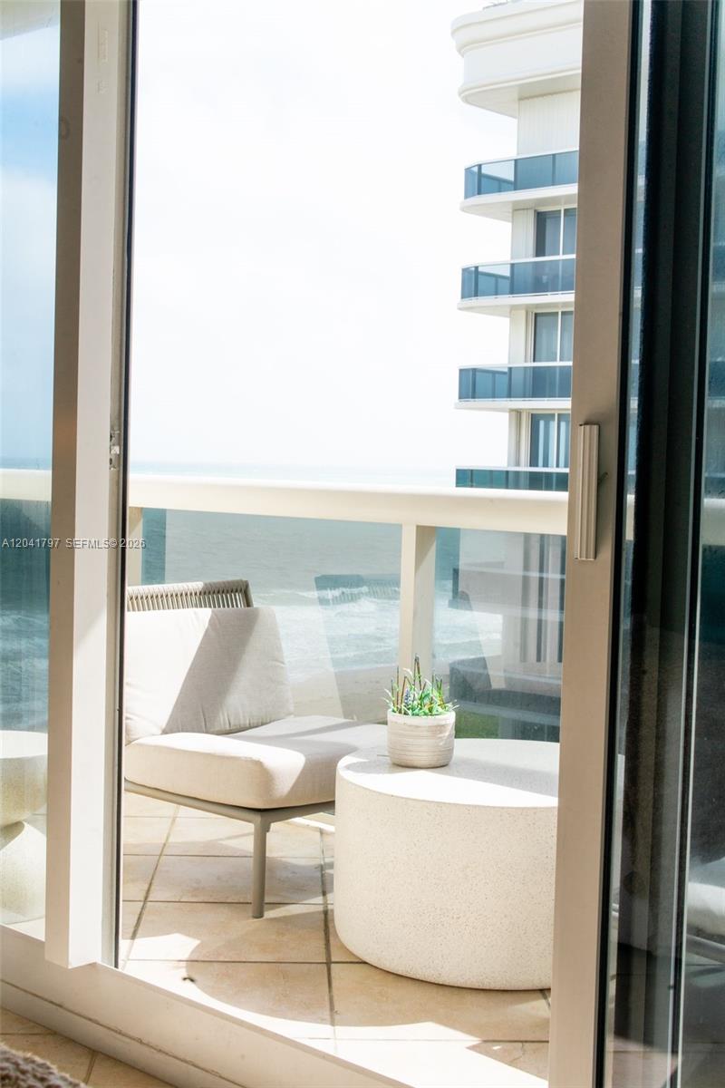 9595 Collins Ave # C Unit: N9-C