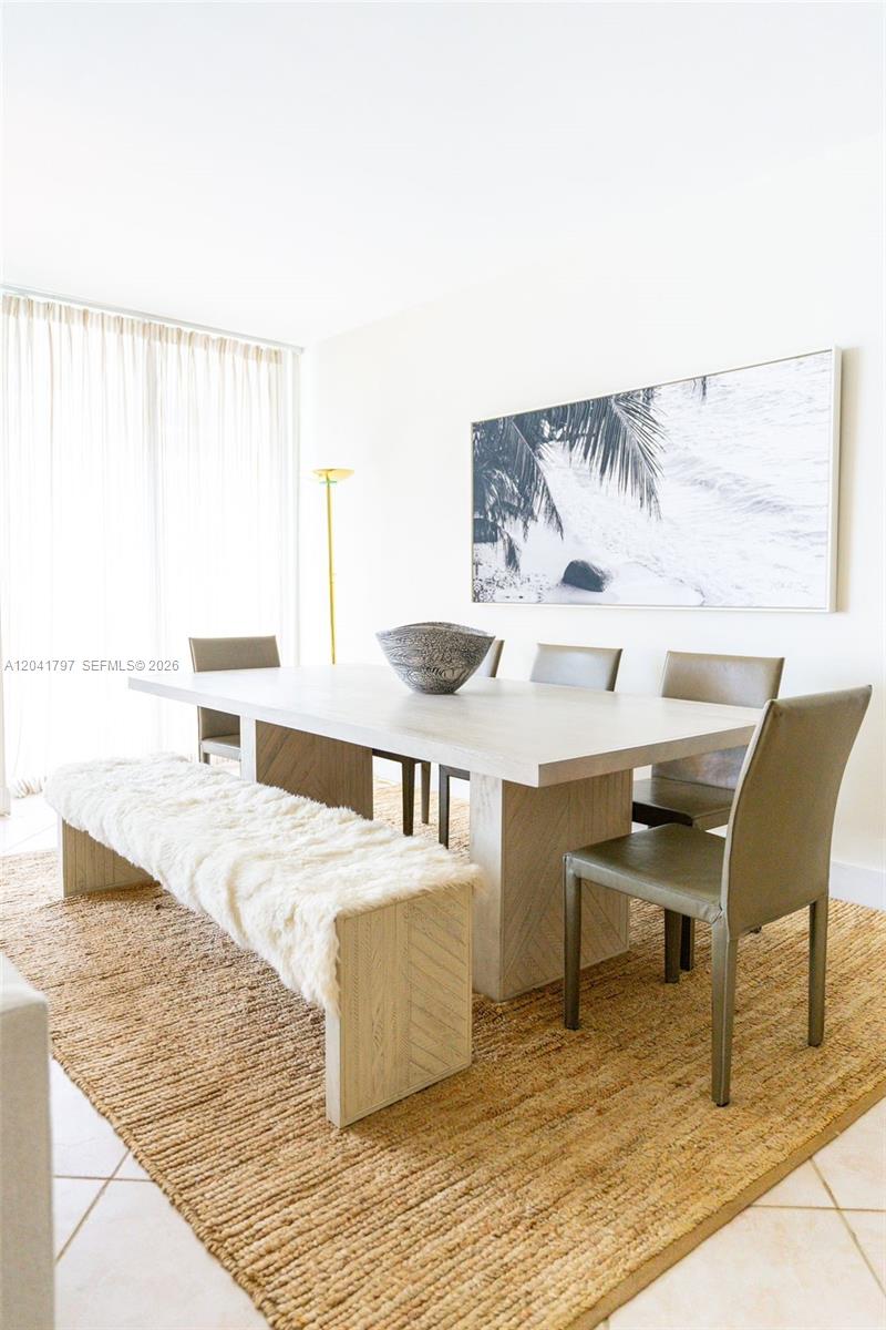 9595 Collins Ave # C Unit: N9-C
