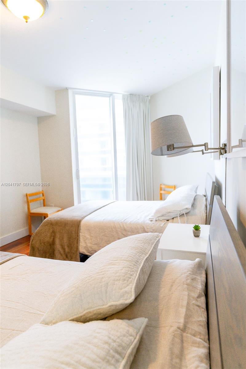 9595 Collins Ave # C Unit: N9-C
