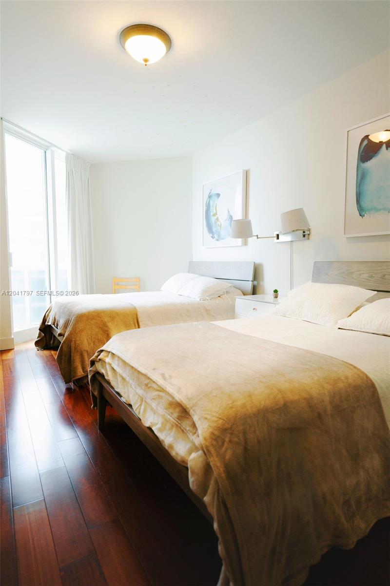 9595 Collins Ave # C Unit: N9-C