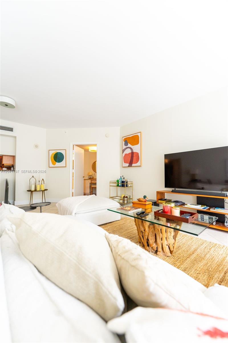 9595 Collins Ave # C Unit: N9-C