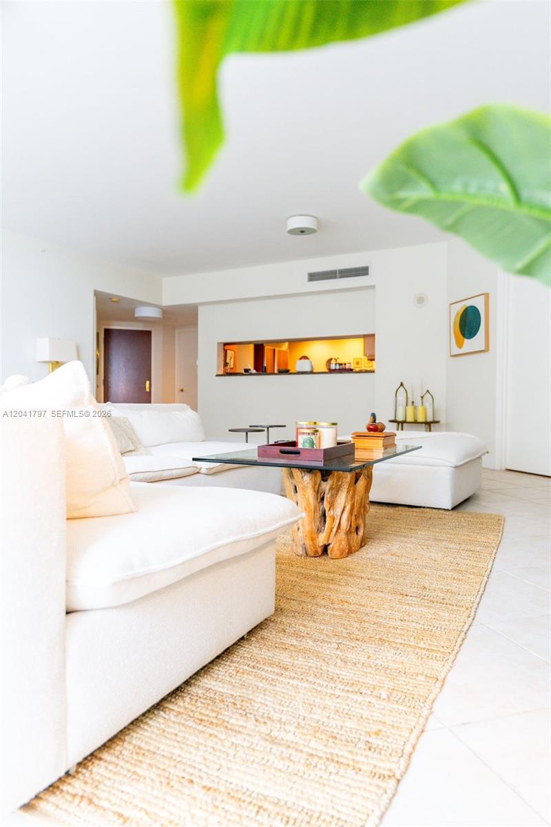 9595 Collins Ave # C Unit: N9-C