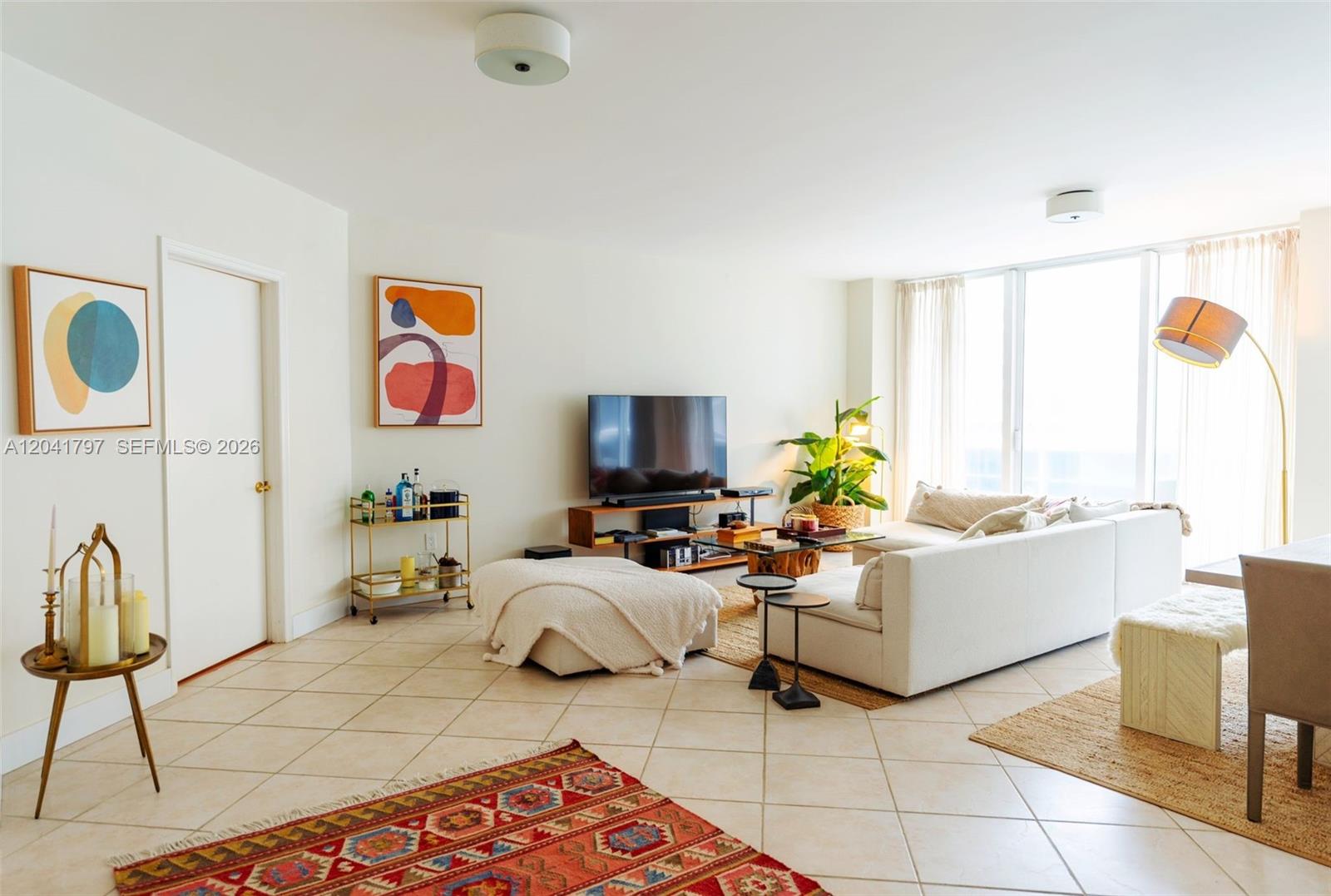 9595 Collins Ave # C Unit: N9-C