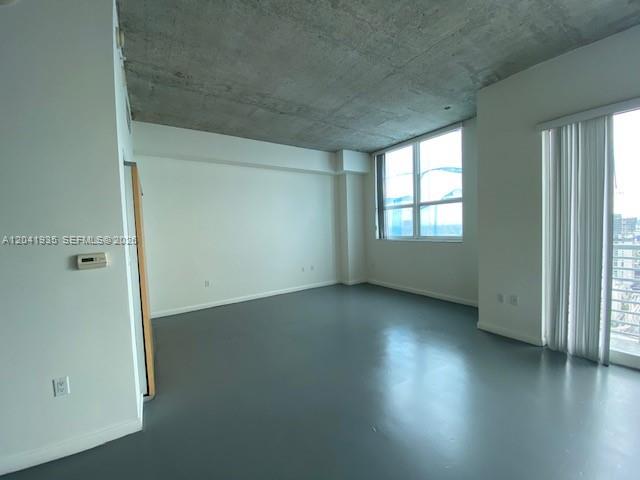 133 NE 2nd Ave # 3409