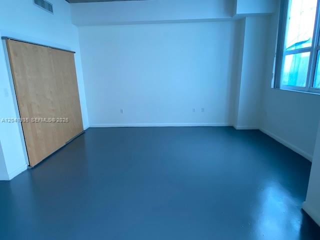 133 NE 2nd Ave # 3409