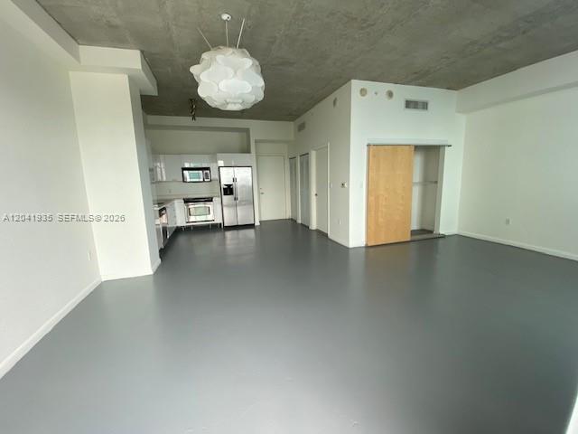 133 NE 2nd Ave # 3409