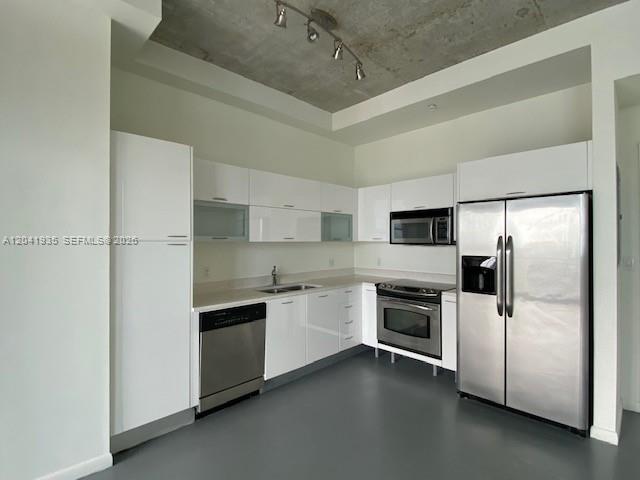 133 NE 2nd Ave # 3409