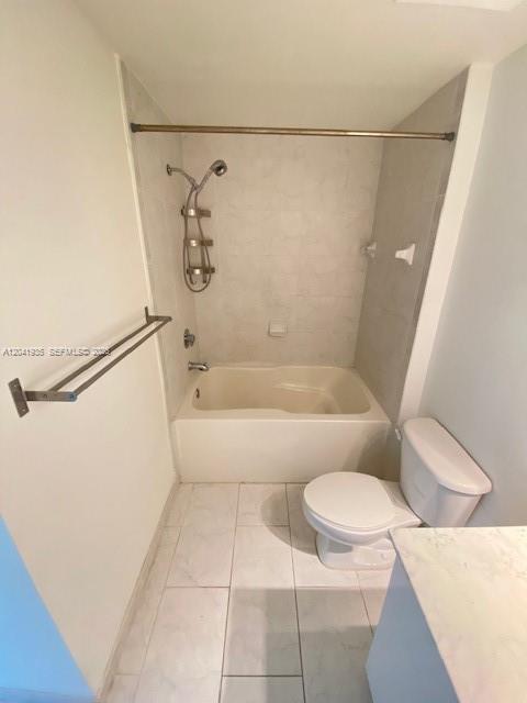133 NE 2nd Ave # 3409