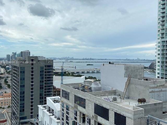 133 NE 2nd Ave # 3409